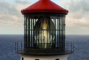 Makapuu-Lighthouse-Oahu-Hawaii