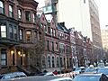 Manhattan-west-123-district