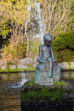 Mardyke, Cork, Ireland - panoramio (2)