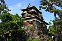 Maruoka Castle 20100529-01.jpg