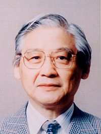 Masao Itō