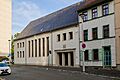 Max-Cars-Platz 1 Erfurt 20211003 0040