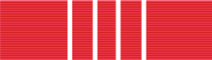 Medal of Freedom