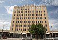 Medical Dental Building (1 of 1)