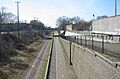 MidtownGreenwayTrail6