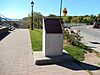 Monument du fort Charlebourg-Royal 01.JPG