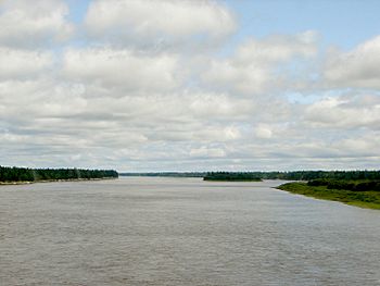 Moose River.JPG