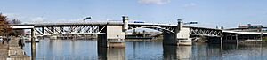 MorrisonBridge-Pano