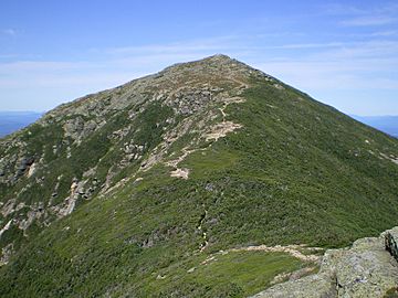 Mt. Lafayette from Franconia Ridge.JPG