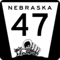N-47
