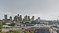Nashville (2)