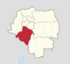 Nefas Silk district in Addis Ababa.svg