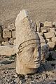 Nemrut Dağı 07