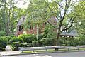 NewtonMA SamuelWheatHouse