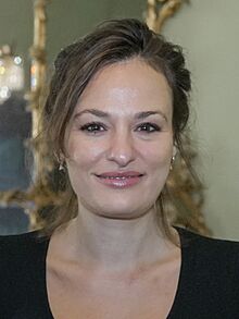 Nicola Benedetti (2024) (cropped).jpg