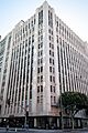 Ninth and Broadway Building-1