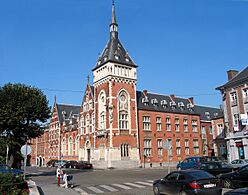 Nivelles JPG02