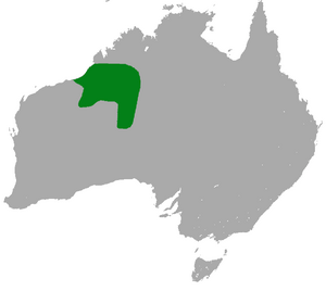 Northern Marsupial Mole area.png