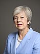Official portrait of Baroness May of Maidenhead crop 2.jpg