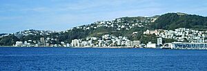 OrientalBay
