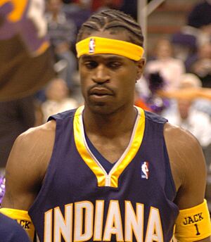 Pacer No More