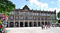 PalGobiernoCV
