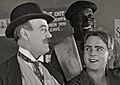Pardon My Glove (1922) still 170849 cropped