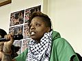 Patrisse Cullors 2015a