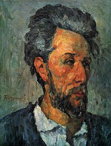 Paul Cézanne 137