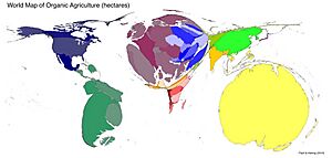 PaullHennig2016WorldMap.OAha.CC-BY-4.0
