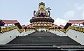 Pelling Sky Walk 2