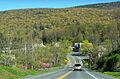 Penns Valley Drive