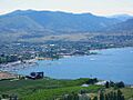Penticton munson 2