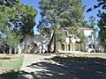 Phoenix-Mrs. Leonard George House-1935