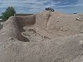 Phoenix-Pueblo Grande Ruin-Special Rooms