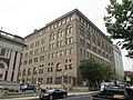 Phoenix Mutual Life Insurance Company, Hartford CT