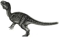 Piveteausaurus divesensis jmallon.jpg