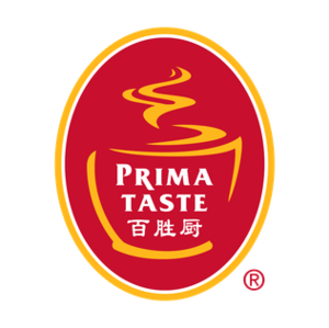 Prima Taste Logo.png