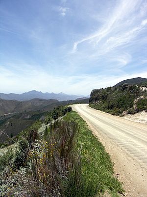 Prince Alfred Pass-002