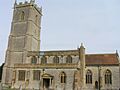 Qcamelchurch