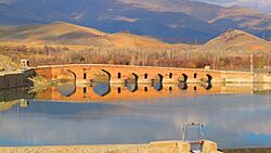 Qeshlaq Bridge - Taken by Edriss (64).jpg