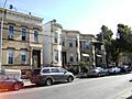 RIDGEWOOD-GLENDALE-FRESH POND 065