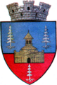 ROU SV Solca CoA