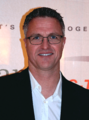 Ralf Schumacher, 2016