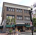 Rankin Building (Santa Ana)