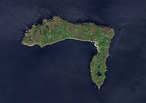 Rathlin Island by Sentinel-2.jpg