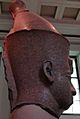 Red Amenhotep 2