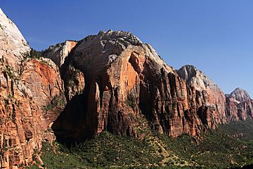 Red Arch Mountain - Zion National Park.jpg