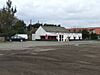 Red lodge Cafe - geograph.org.uk - 1219515.jpg