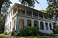 Reiley-Reeves House